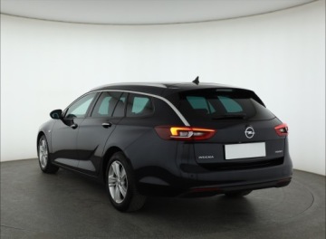 Opel Insignia II Sports Tourer 1.5 Turbo 165KM 2018 Opel Insignia 1.5 Turbo, Salon Polska, Automat, zdjęcie 3