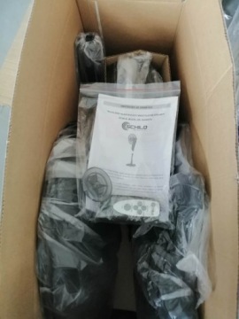 ПРОФЕССИОНАЛЬНЫЙ НАПОЛЬНЫЙ ВЕНТИЛЯТОР НАСТОЛЬНЫЙ ВЕНТИЛЯТОР