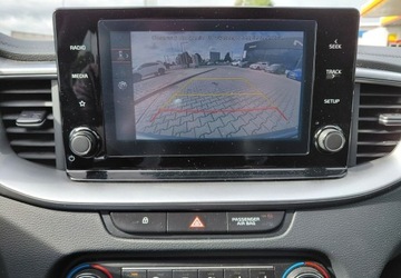 Kia Ceed III Kombi Facelifting 1.5 T-GDI 160KM 2023 Kia Ceed M 1,5T-GDI 160KM 6MT M SW 1,5T-GDI 160KM 6MT 1.5 Benzyna 160KM, zdjęcie 18