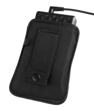 Newell Power Bank PB-FW50 z adapterem SONY