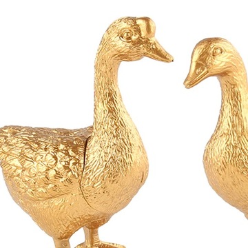 Животные Статуэтки Раннее образование