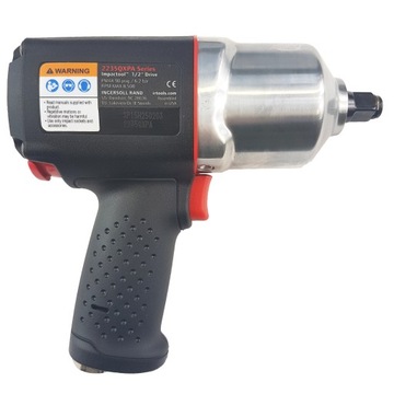 PNEUM. KLUCZ UDAROWY 1/2 INGERSOLL RAND 2235QXPA