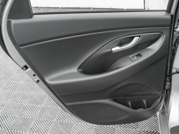 Hyundai i30 III Hatchback Facelifting 1.0 T-GDI 120KM 2022 Hyundai i30 GD1F003#1.0 T-GDI Modern K.cof, zdjęcie 20