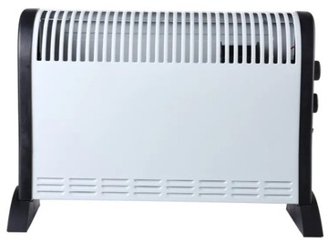 Конвектор Extralink LCV-06