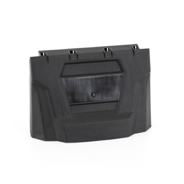 KLAPA KOSZA KOSIARKI SPALINOWEJ DK41P130 DK41N130 LIDER HANDY FAWORYT