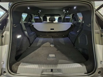 Peugeot 5008 III 2024 Peugeot 5008 1.2 PureTech mHEV GT e-DCS6 DEMO Dealer SalonPL Vat23 1.2, zdjęcie 8