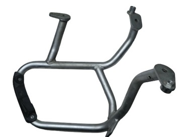 Защитные дуги левый + правый BMW R1200 GS