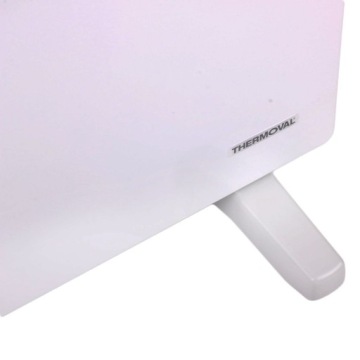 ЭЛЕКТРИЧЕСКИЙ КОНВЕКТОР НАГРЕВАТЕЛЯ ТЕРМОСТАТ 1500ВТ