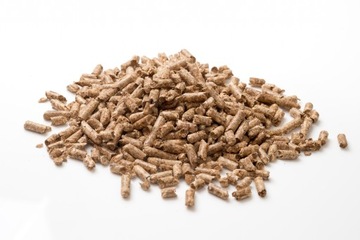 PELECIARKA GRANULAT PASZY PELETU OPTIMAT PP260PRO