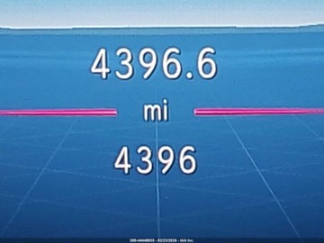 Mercedes GLC C254/X254 2025 Mercedes-Benz GLC 300 4Matic SUV 2025 2.0 Benzyna 255KM, zdjęcie 11