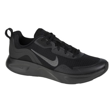 Buty Męskie NIKE WEARALLDAY CJ1682003 sportowe