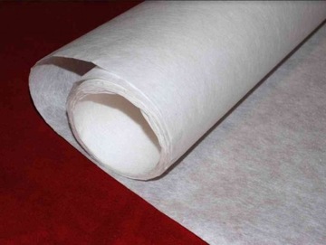 ФИЛЬТРУЮЩАЯ ТКАНЬ - HEPA ФИЛЬТР H11