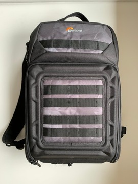 Рюкзак для дрона Lowepro DroneGuard BP 250