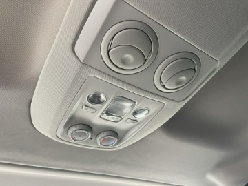 Toyota 2018 Toyota Proace Verso VIP Skóra Pamięć HAK, zdjęcie 11