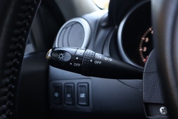 Suzuki Grand Vitara II SUV 1.9 DDiS 129KM 2006 Suzuki Grand Vitara 1.9 DDiS, Salon Polska, 4X4, zdjęcie 18