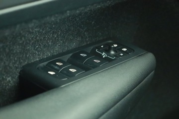 Volvo XC40 Crossover 1.5 T3 163KM 2019 Volvo XC40 T3, Salon Polska, 1. Właściciel, zdjęcie 13