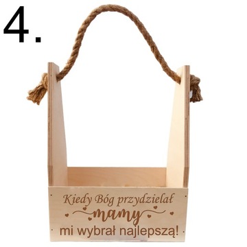 Дневная коробка для цветов, у нас есть 8 дизайнов.