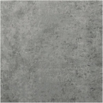 Samoprzylepne Panele Winyl BETON SZARY Millenium