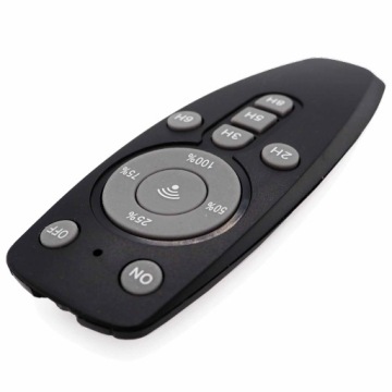 СОЛНЕЧНАЯ СВЕТОДИОДНАЯ ЛАМПА ВЫСОКОЙ МОЩНОСТИ ДАТЧИК ДВИЖЕНИЯ В СУМЕРКАХ