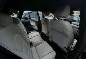 Mercedes Klasa B W246 Sports Tourer Facelifting 1.6 200 156KM 2018 Mercedes-Benz Klasa B 1.6 156KM LED SKORA AUTOMAT perfekcyjny GWARANCJA, zdjęcie 16