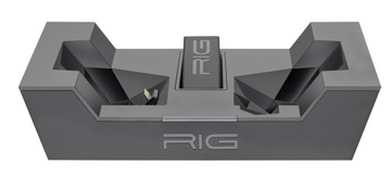 NACON RIG PC/PS4/PS5 Беспроводные наушники