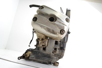 Двигатель БМВ Р 1150 РТ