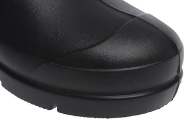 ПОЛЬСКИЕ БОТИНКИ, ЛЕГКИЕ БОТИНКИ С РЕЗИНКАМИ czar41