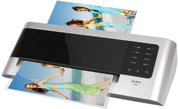 Olympia A3048