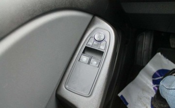 Renault Clio V 2019 Renault Clio 1.5 Diesel 92KM, zdjęcie 17