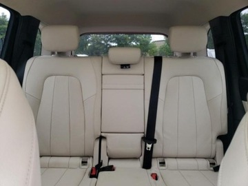 Mercedes GLB 2023 Mercedes-Benz GLB 2023, 2.0L, 4x4, porysowany lakier, zdjęcie 8