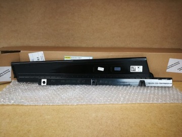 KRYT SLOUPU B PRAVÁ PŘEDNÍ PORSCHE MACAN 95B85331