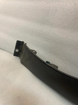 BLATNÍK LEVÝ PŘEDNÍ DACIA LODGY TEKNA ORIG. FV