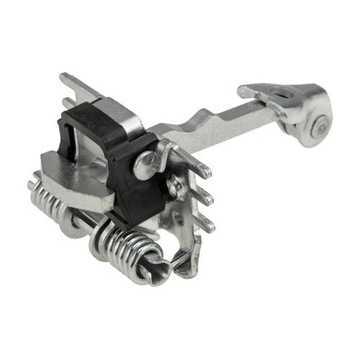 NTY EZC-RE-173 OGRANICZNIK DRZWI TYLNYCH