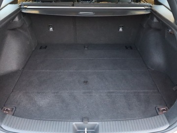 Hyundai i30 III Wagon Facelifting 1.0 T-GDI 120KM 2023 Hyundai i30 1.0 T-GDI, Salon Polska, zdjęcie 13