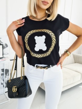 ЖЕНСТВЕННАЯ КОМФОРТНАЯ БЛУЗКА ИЗ ХЛОПКА С ПРИНТОМ Различные модели