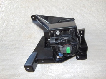 MONDEO MK5 DRŽÁKY HALOGEN + 89211690