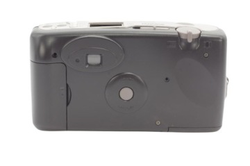 KODAK ADVANTIX F600 - для пленок APS - для ремонта, запчасти, коллекции