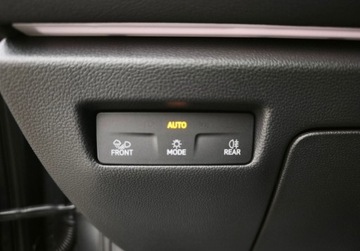 Volkswagen Passat B8 Variant Facelifting 1.5 TSI EVO 150KM 2024 Volkswagen Passat Elegance, FV 23, Gwarancja, ACC, Matrix, GPS, Masaz, Dig, zdjęcie 20