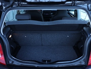 Volkswagen up! Hatchback 5d 1.0 MPI 60KM 2015 VW Up! 1.0 MPI, Klima ,Bezkolizyjny, zdjęcie 12