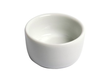 LUBIANA AMERYKA Czarka 50 ml 0000