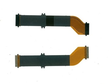 Flex LCD Sony A7 II / A7 Mark 2 / A7II (ILCE-7M2)