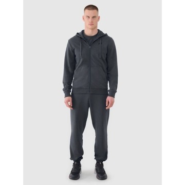 Мужская толстовка 4f Sweat Sport