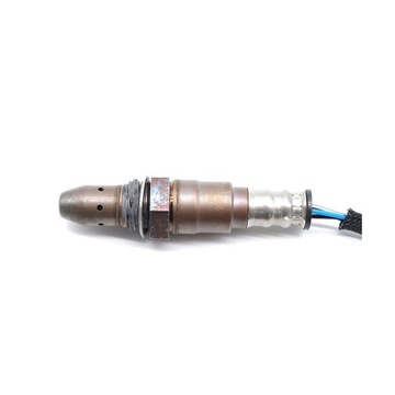AUTO O2 SENSOR 32253666 PRO S60 S90 V90 XC60 XC90 31439621 31380995