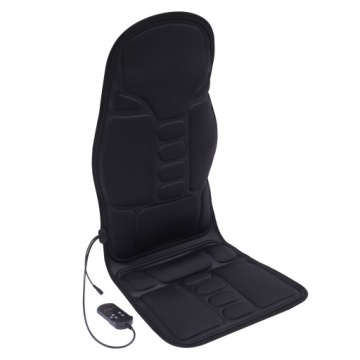 КОВРИК С ПОДОГРЕВОМ СИДЕНИЙ КОВРИК С ПОДОГРЕВОМ СИДЕНИЙ ВИБРОМАССАЖ 12В