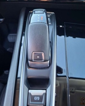 Peugeot 508 II Sedan 1.5 BlueHDI 130KM 2021 Peugeot 508 Peugeot 508 1.5 Diesel 130KM, zdjęcie 16