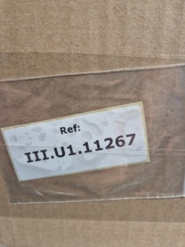 Derbi Senda 50 (18) Болты для демонтажа