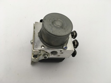 YAMAHA MT-09 TRACER GT 19- насос ABS + тросы