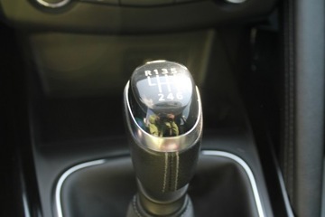 Renault Kadjar Crossover Facelifting 1.5 Blue dCi 115KM 2019 Renault Kadjar -vat Salon Polska Gwarancja, zdjęcie 21