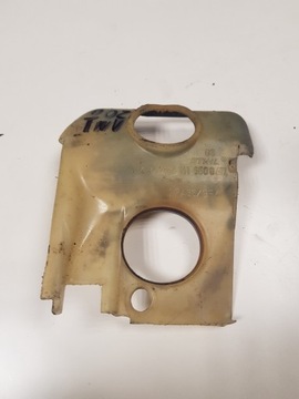 OSŁONA CYLINDRA KRÓĆCA STIHL 023 025 MS230 MS250