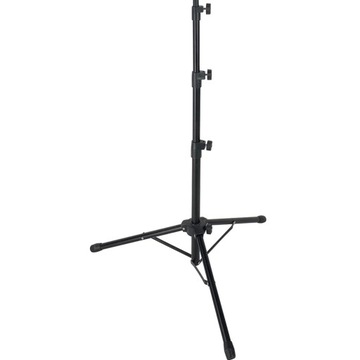 Регулируемая подставка для ноутбука/проектора 50–150 см.